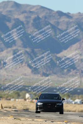 media/Nov-23-2025-Speed Ventures (Sun) [[88f20b6e61]]/4-Black Group/Session 1 (Turns 16 and 17 Exit)/